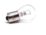 IZZÓ  6 V 15 W BA15S ELTA