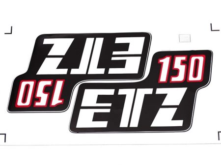 MATRICA SZERSZÁMDOBOZRA 150 PÁR