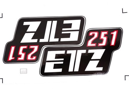 MATRICA SZERSZÁMDOBOZRA 251 /PÁR/