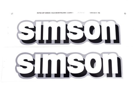 MATRICA BENZINTANKRA /VIZES/ PÁR