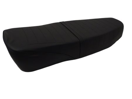 ÜLÉS /FELIRAT NÉLKÜL/