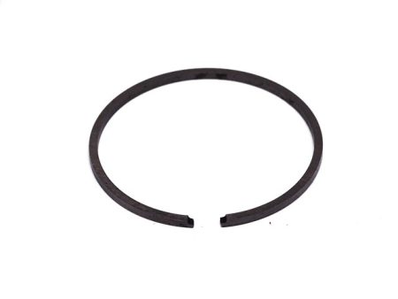 DUGATTYÚ GYŰRŰ 53.00X2.0 /OLDAL/