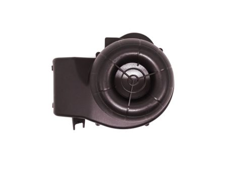 GYÚJTÁSFEDÉL LIBERTY 50 2T, VESPA LX 50