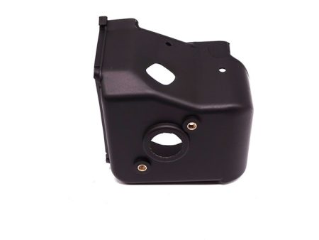 HENGER TAKARÓ LIBERTY 50 2T, VESPA LX 50