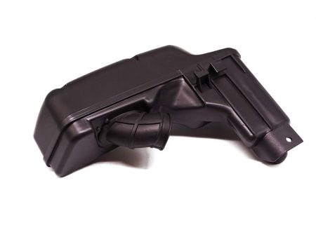 LEVEGŐSZŰRŐ HÁZ KPL. LIBERTY 50 2T, VESPA LX 50