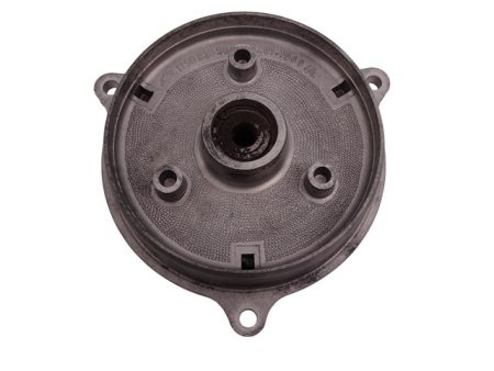 KERÉKAGY /HASZNÁLT,GYÖNGYSZÓRT/