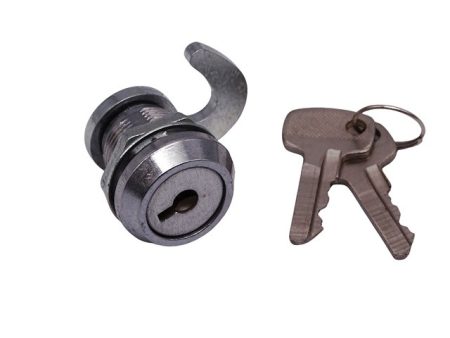 ÜLÉS ZÁR /DOBLINA/