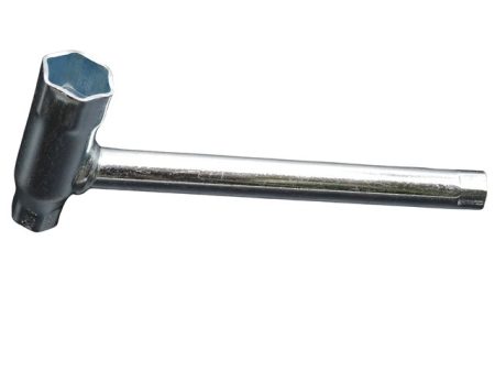 GYERTYAKULCS 21MM/11MM/13MM