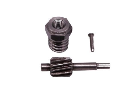 FORDULATSZÁM MEGHAJTÓ GRT./3 DB-OS/