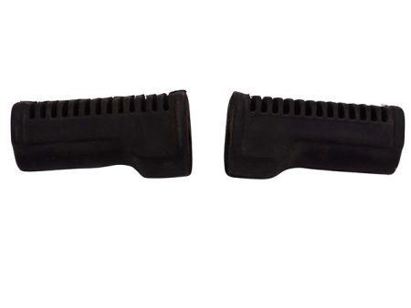 LÁBTARTÓ GUMI /VARIOMATIC/ PÁR