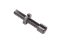 BOWDEN ÁLLÍTÓ CSAVAR FÉKFEDÉLBE (M8x1) BOWDEN ÁLLÍTÓ CSAVAR FÉKFEDÉLBE (M8x1)