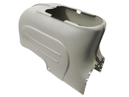 BURKOLAT HÁTSÓ NAGY /IDOM/