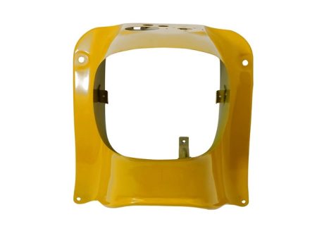 FÉNYSZÓRÓ HÁZ /LÁMPA/