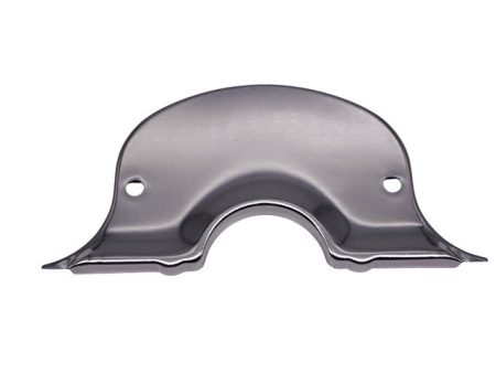 KORMÁNY BURKOLAT ALSÓ /MZA/