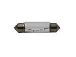 IZZÓ 12 V 10 W SOFITA SV 8.5X42MM ELTA
