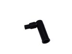 GYERTYAPIPA L05EA /PIAGGIO/