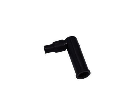 GYERTYAPIPA L05EA /PIAGGIO/