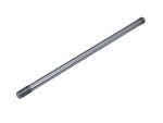 CSAVAR MOTORTARTÓHOZ M10X1,5X215MM