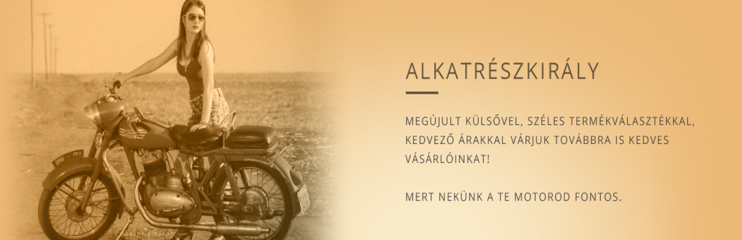 Személyes átvétel - simson, babetta, jawa alkatrész ... Személyes átvétel - simson, babetta, jawa alkatrész ...